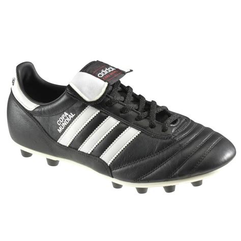 adidas copa mundial decathlon